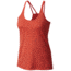 Mountain Hardwear Wicked Tank - Women's-Crab Legs-Medium
