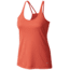 Mountain Hardwear Wicked Tank - Women's-Crab Legs-X-Small