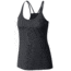 Mountain Hardwear Wicked Tank - Women's-Graphite-Large