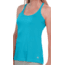 Wicked Tank - Womens-Atoll-Large