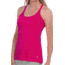 Mountain Hardwear Wicked Tank - Women's-Bright Rose-X-Small