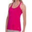 Wicked Tank - Womens-Bright Rose-Medium
