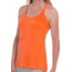 Wicked Tank - Womens-Navel Orange-Large
