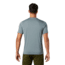 Mountain Hardwear Wicked Tech Short Sleeve T - Men's, Light Storm, Medium, OM8802054-M