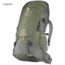 Mountain Hardwear Wiki 65 Pack - Saguaro-Large