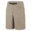 Mountain Hardwear Wildlands Shorts - Khaki-Large