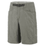 Mountain Hardwear Wildlands Shorts - Stone Green-Medium