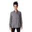 Mountain Hardwear Willow Spring Long Sleeve Shirt - Womens, Black, Large, OL8297010-L