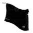 Mountain Hardwear Windstopper Half Flex Balaclava - Black