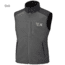 Mountain Hardwear Windstopper Tech Vest