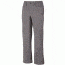 Mountain Hardwear Winter Wander Pant - Men's-Titanium-Regular Inseam-33W Waist