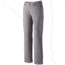 Mountain Hardwear Winter Wander Pant - Women's-Titanium-Short Inseam-6