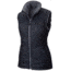Mountain Hardwear Switch Flip Vest - Women's-Black/Graphite-Small