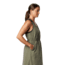 Mountain Hardwear Wondervalley Cinch Dress - Women's, Dark Storm, Extra Small, 1890751004-XS