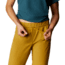 Mountain Hardwear Wondervalley Pant - Womens, Dark Bolt, Medium, Regular, 1880671236-M