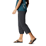 Mountain Hardwear Wondervalley Pant - Women's, Dark Storm, Large, Regular, OL8621004-L-R