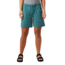 Mountain Hardwear Wondervalley Short - Women's, Light Army, Extra Small, Regular, 1881751333-XS