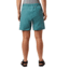 Mountain Hardwear Wondervalley Short - Women's, Light Army, Extra Small, Regular, 1881751333-XS