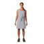 Mountain Hardwear Wondervalley Tank Dress - Women's, Light Dunes, Small, 1880561055-S
