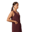 Mountain Hardwear Wondervalley Tank Dress - Women's, Zinc, Extra Small, 1880561492-XS