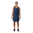 Mountain Hardwear Wondervalley Tank Dress - Women's, Zinc, Large, 1880561492-L