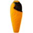 Mountain Hardwear Wraith -20 Sleeping Bag- Regular-Left