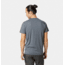 Mountain Hardwear X-Ray Short Sleeve T - Mens, Graphite, Extra Large, 1829281053-XL