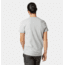 Mountain Hardwear X-Ray Short Sleeve T - Mens, Heather Grey, Small, 1829281105-S