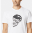 Mountain Hardwear X-Ray Short Sleeve T - Mens, White, Medium, 1829281100-M