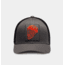 Mountain Hardwear X-Ray Trucker Hat, Void, O/S, 1829911012-O/S