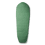 Mountain Hardwear Yawn Patrol 30F/-1C Sleeping Bag, 358, LNGxRH, 2095222-358-LNGxRH