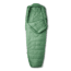 Mountain Hardwear Yawn Patrol 30F/-1C Sleeping Bag, 358, LNGxRH, 2095222-358-LNGxRH