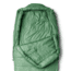 Mountain Hardwear Yawn Patrol 30F/-1C Sleeping Bag, 358, LNGxRH, 2095222-358-LNGxRH