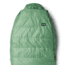 Mountain Hardwear Yawn Patrol 30F/-1C Sleeping Bag, 358, LNGxRH, 2095222-358-LNGxRH