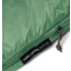 Mountain Hardwear Yawn Patrol 30F/-1C Sleeping Bag, 358, LNGxRH, 2095222-358-LNGxRH