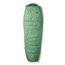 Mountain Hardwear Yawn Patrol 30F/-1C Sleeping Bag, 358, LNGxLH, 2095222-358-LNGxLH