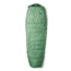 Mountain Hardwear Yawn Patrol 30F/-1C Sleeping Bag, 358, LNGxRH, 2095222-358-LNGxRH