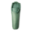Mountain Hardwear Yawn Patrol 30F/-1C Sleeping Bag, 358, REGxLH, 2095221-358-REGxLH