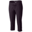 Mountain Hardwear Yuma Capri - Women's-Blurple-2