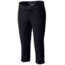 Yuma Capri - Womens-Black-8