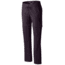Mountain Hardwear Yuma Convertible Pant - Women's-Blurple-Short Inseam-4