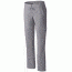 Mountain Hardwear Yuma Convertible Pant - Women's-Steam-Short Inseam-2