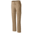 Yuma Convertible Pant - Womens-Khaki-Long Inseam-10