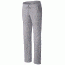 Mountain Hardwear Yuma Pant - Women's-Steam-Regular Inseam-6