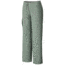 Mountain Hardwear Yuma Pant - Women's-Vert-Regular Inseam-4