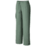 Mountain Hardwear Yuma Pant - Women's-Vert-Short Inseam-4