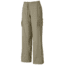 Mountain Hardwear Yuma Pant - Women's, Khaki, 6 US, 32 Inseam, 1648211297-6-32