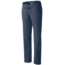 Mountain Hardwear Yuma Pant - Women's-Zinc-Regular Inseam-12
