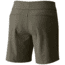 Mountain Hardwear Yuma Short - Women's-Stone Green-6, OL7356397-6