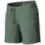 Mountain Hardwear Yuma Short - Women's-Vert-8